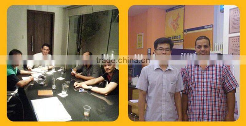 SNSC parts,XCMG GR180,SUPPORT FUSEE ENCIEN ,001210016,support