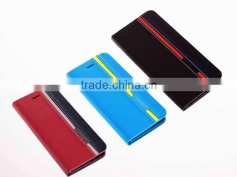 All kinds Cell Phone Case for iPhone , DIY Case