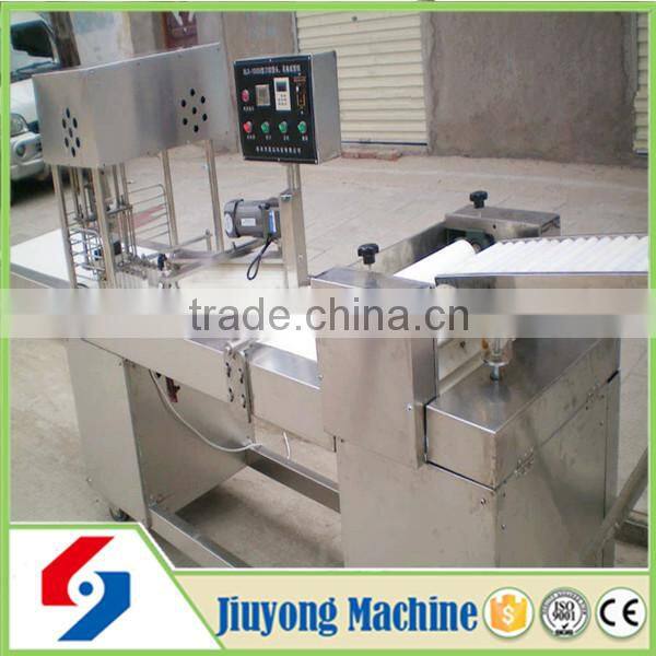 2015 Hot sale automatic 2015 China Hot Sale Automatic Steamed Bun Making Machine