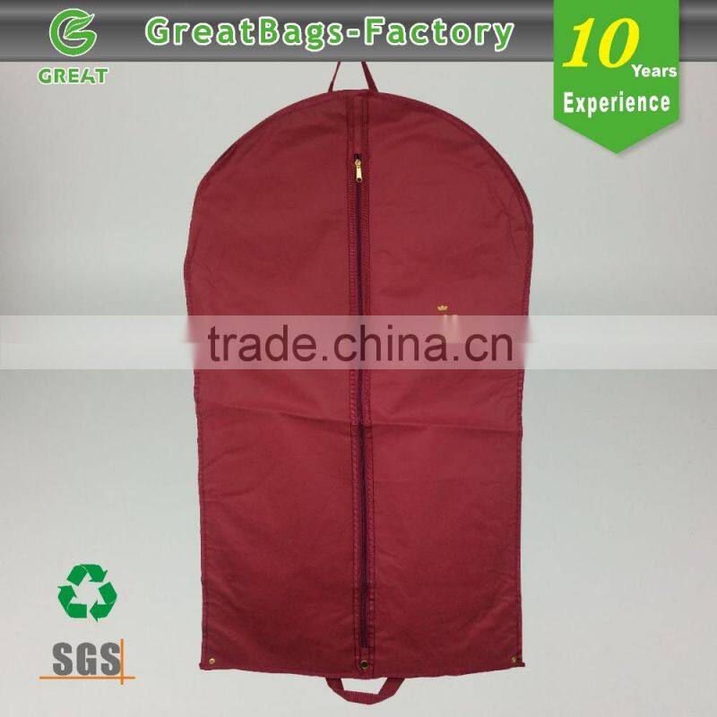 Popular clear pvc custom hair packaging