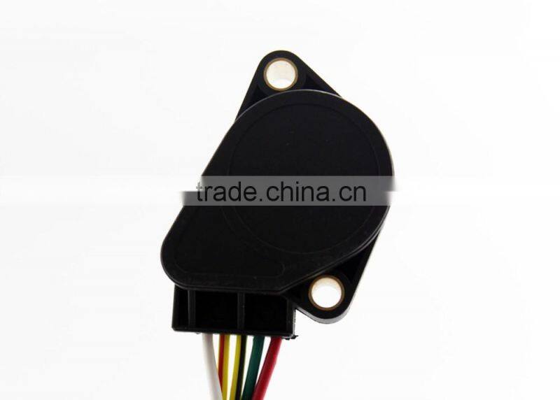 High Quality Throttle Position Sensor for for Volvo Truck OE: 20504685 1063332