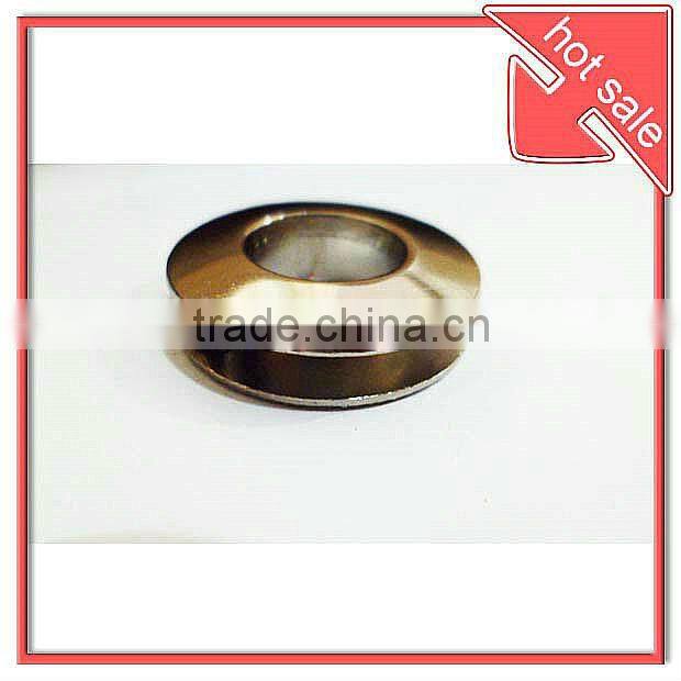 good quality metal eyelets and washers for leather bags/handbags(guangzhou,china)