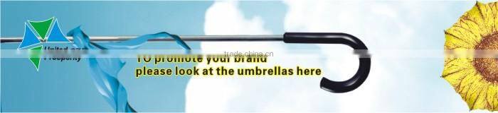 manual open alumin frame hand open 5 folds wallet pocket umbrella with logo customer design