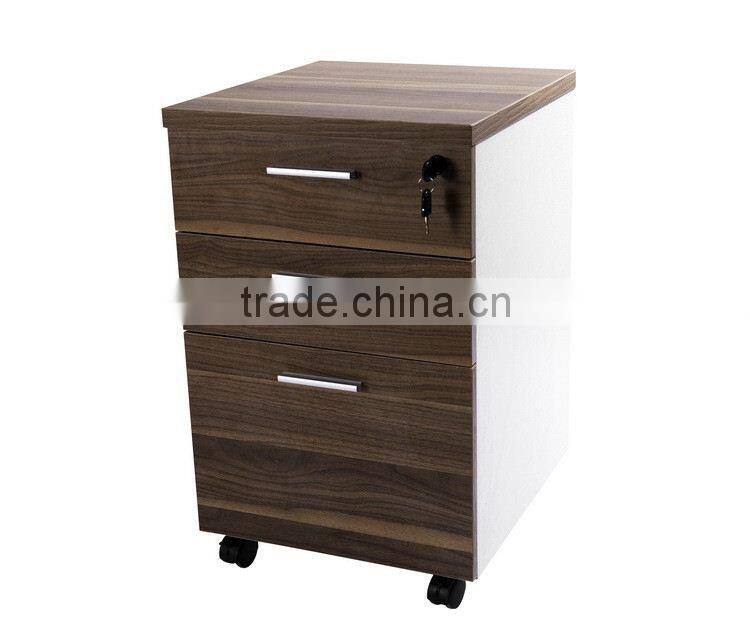 2014 Hot Sales Competitive Price Popular Laptop Table For Study