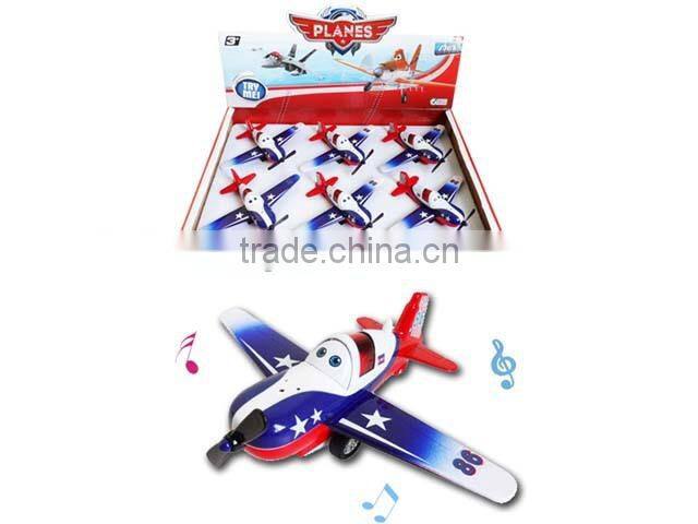 10163073 Hot sale 1:32 wholesale diecast cars with light & Sound pull back function