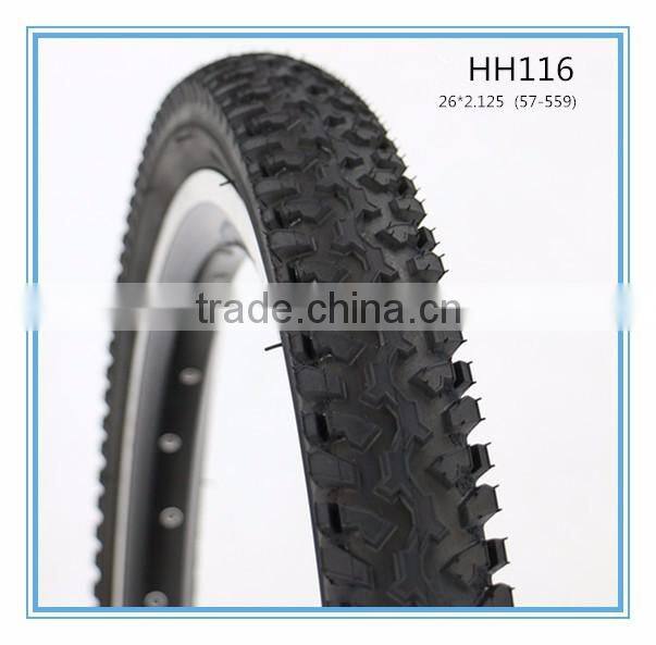 bicycle tiye/bike tire/ road and mountain cicycle tires/kid ' tire
