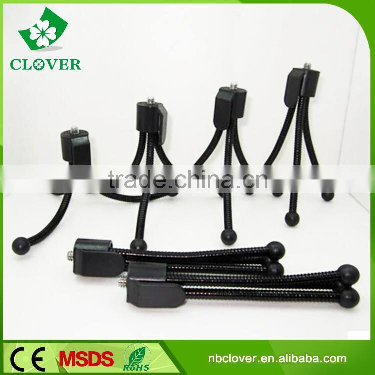 Wholesale Professional Mini Tablet Mobile Phone Tripod