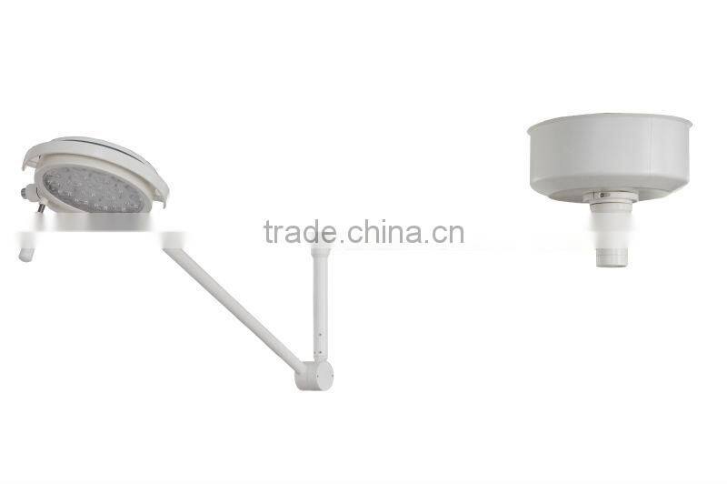 veterinary surgical kit