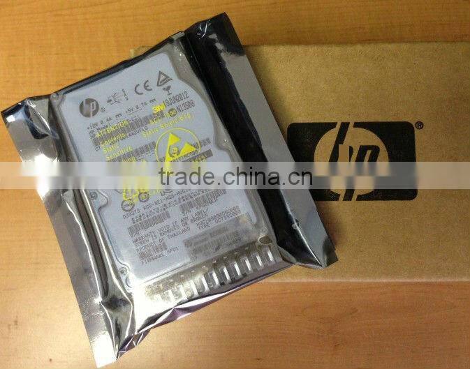 AP858A P2000 300GB HDD