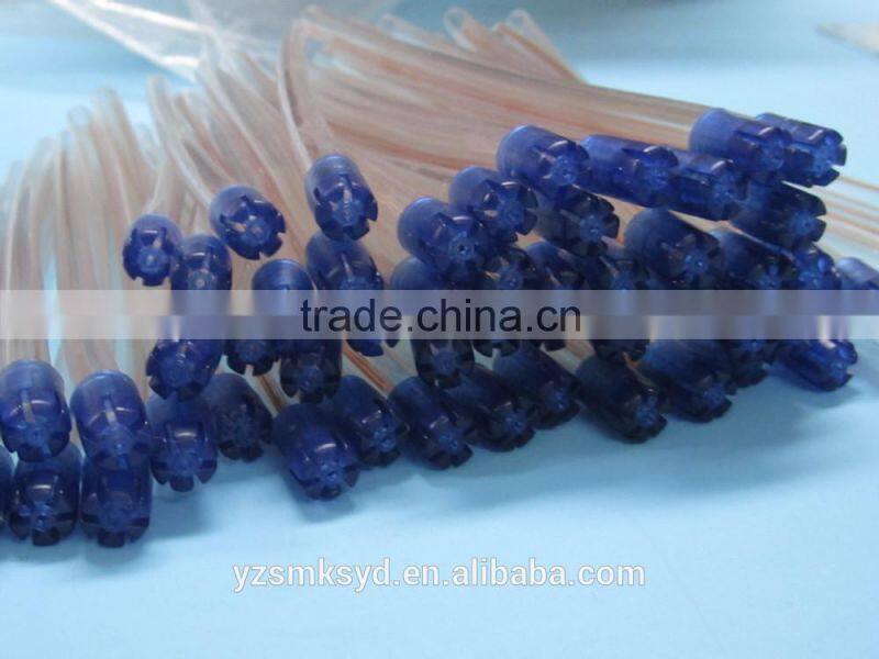 Saliva Ejector FOR DENTAL USE