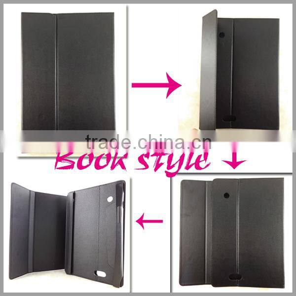 case cover for amazon kindle fire hd6