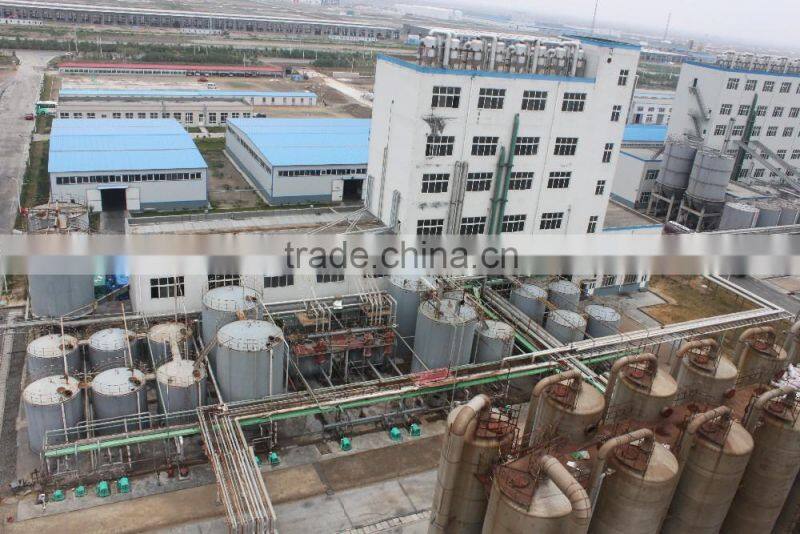 99.3%min Sodium Nitrate new price high quality sodium nitrate