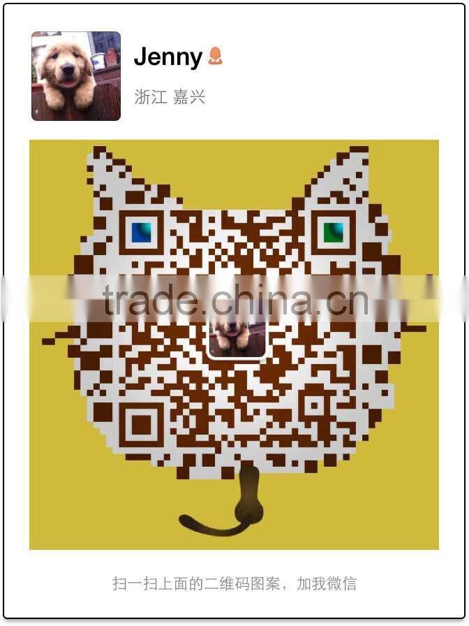 pvc mesh fabric, printing mesh fabric,tarpaulin