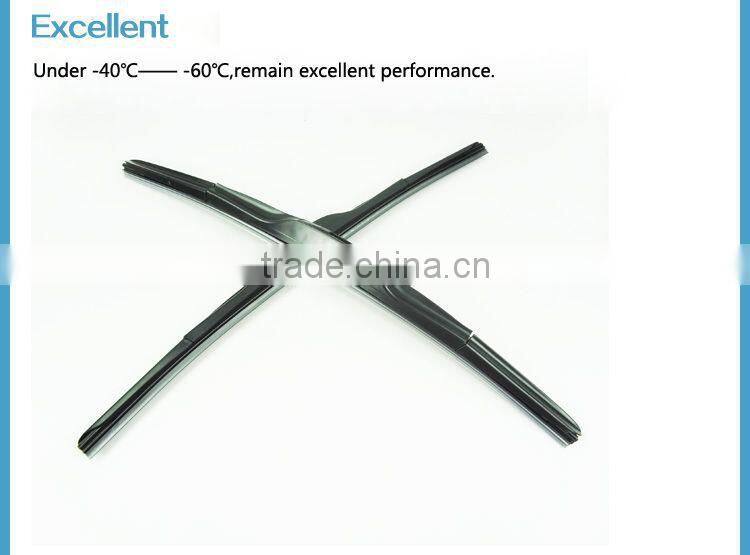 2015 best quality new wiper linkage