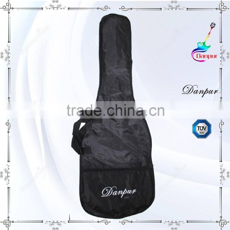Whoelsale Musical Instruments Chinese cheap Electric Guitar