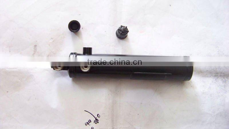receiver drier for MERCEDES BENZ TRUCK