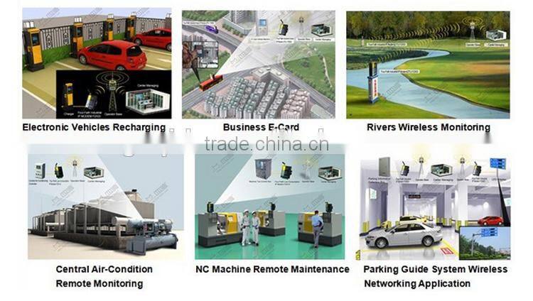 send mass texts online 8/16 ports bulk sms sending receiving device low price multi sim modem GPRS-728U rs232 modem