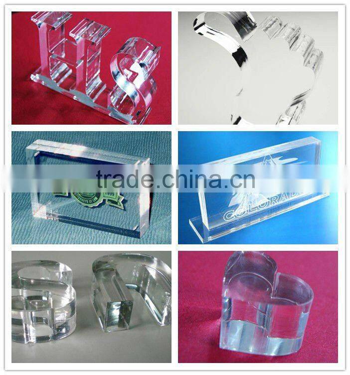 20 years guarantee multifunction cutting 25-30mm acrylic and 1-2mm stainless steel laser cutting machine 1300*2500mm