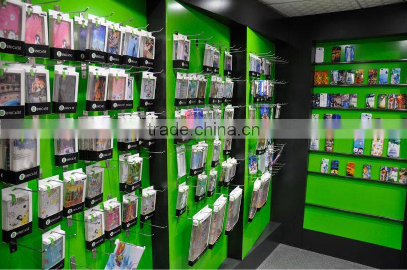 oem phone case 3d case for iphone5