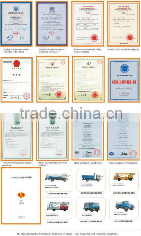 SASO DOT 42000 liters 45M3 stainless oil tank trailer