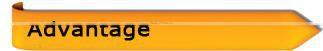 Automotive water pump seal Burgmann BT-AR