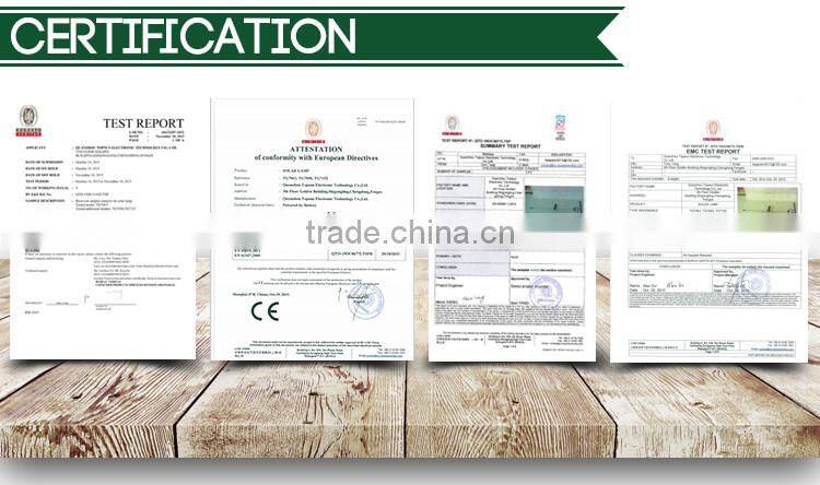 Deft Design Children Harvest Garden Light Lantern Outdoor Solar Sensor Light Solar Home Light