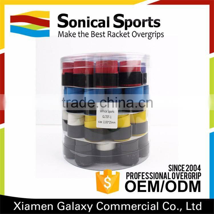 Quick Lead Hot Sale Direct Price Pop Tennis Paddle Tennis Beach Tennis Cushion Overgrip Tape
