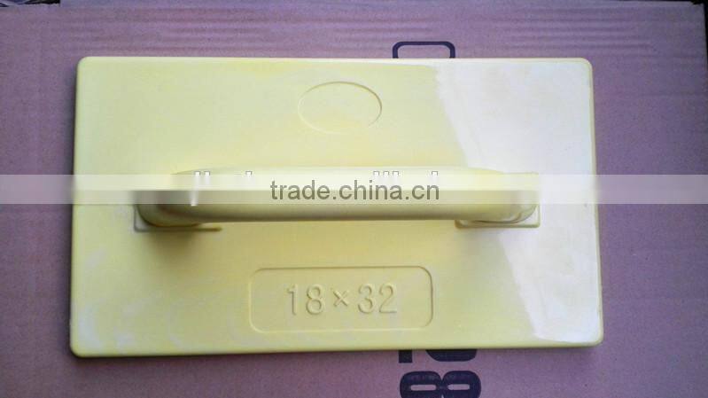 Changzhou 140280 PU Trowels