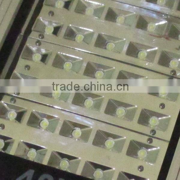 20watts led street light