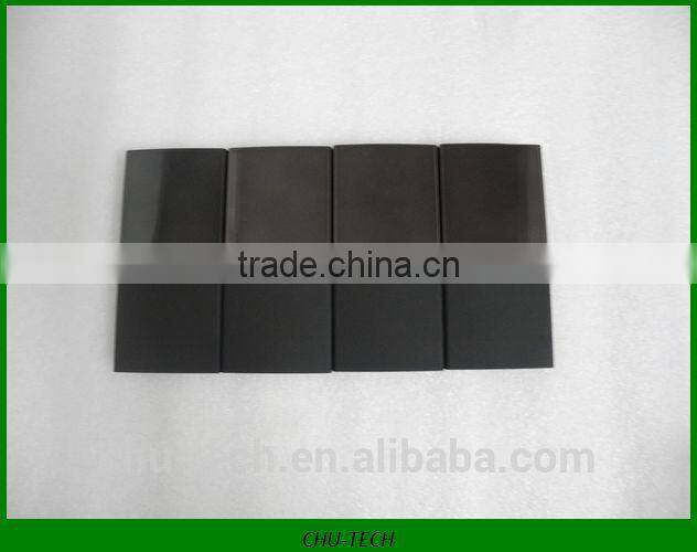 Alcatel Y800 4G LTE Router Modem