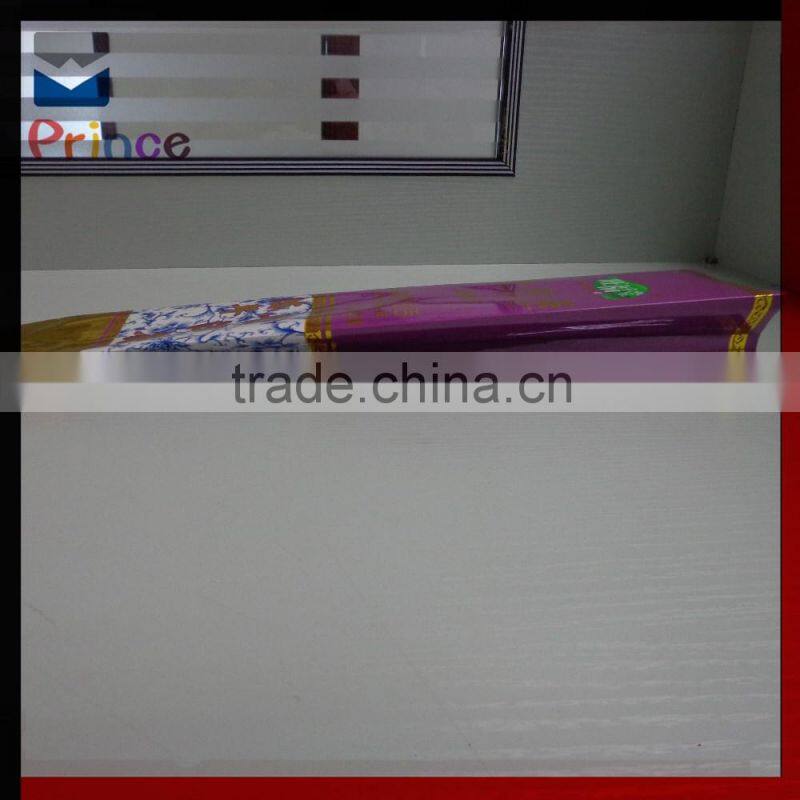 tea bag, alibaba gold supplier,11 year experience