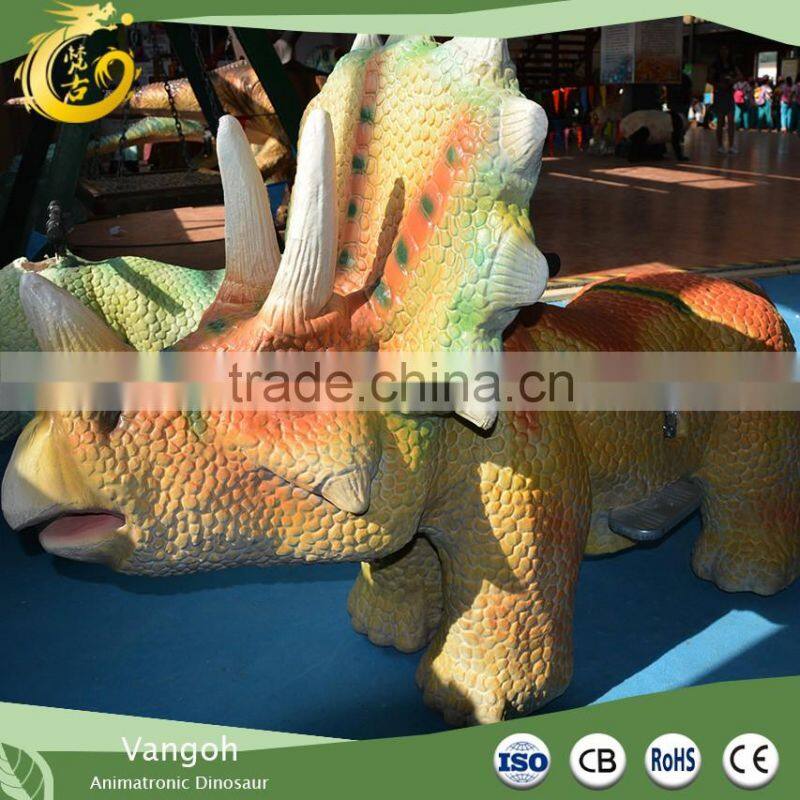 ride on animal robot for sale