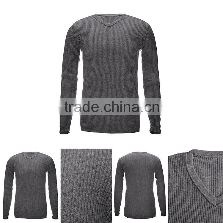wool cashmere sweater wholesale
