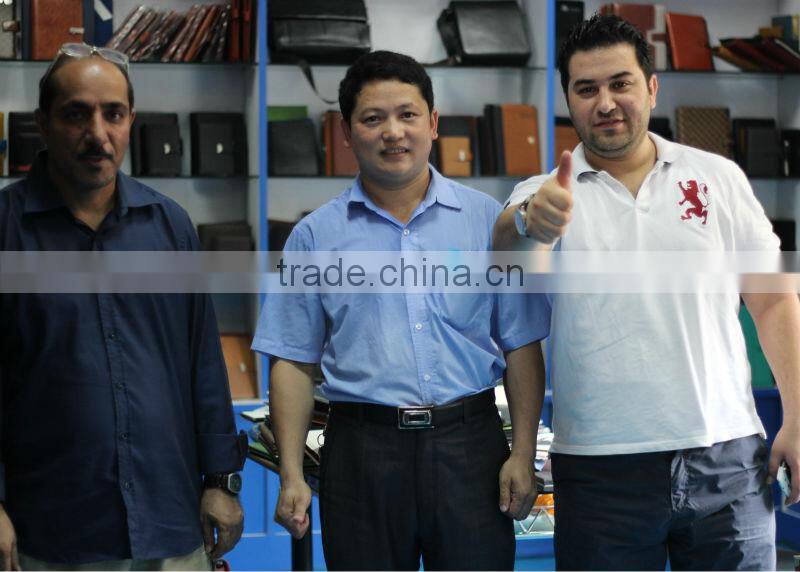 2014new arrival top selling fashion leather lady bags