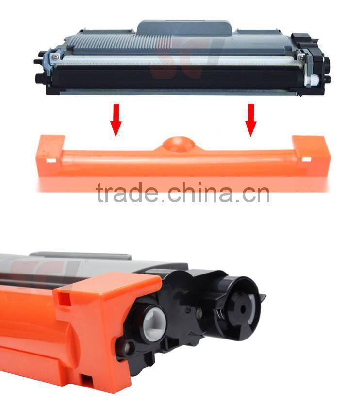 compatible toner cartridge for Brother toner tn2220 tn2010 black