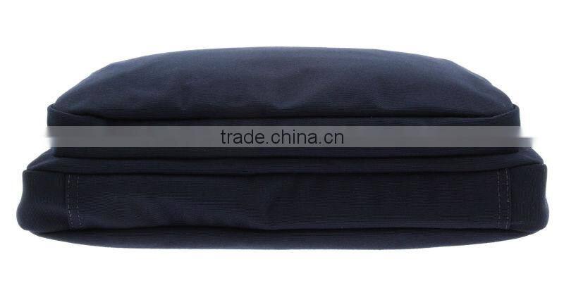New hot products 2013 canvas laptop bags