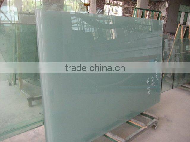 frosted glass sliding closet doors,interior frosted glass bathroom door