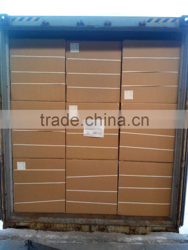 127cc 4-Cycle Front Tine Tiller Rotavator Mini Tractor Use