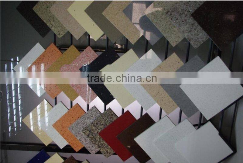 artificial quartz stone slab for kictchen countertop,,Artificial Quartz Stone Slabs, Artificial Quartz stone, Artificial Stone