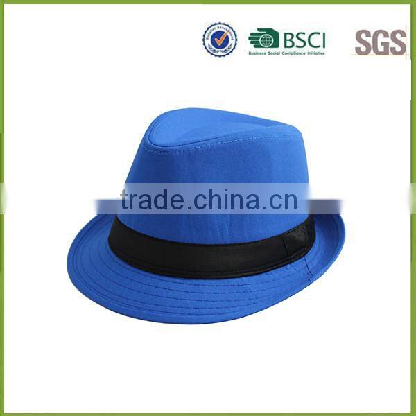 cheap top hats wholesale fez hats blank sublimation hats