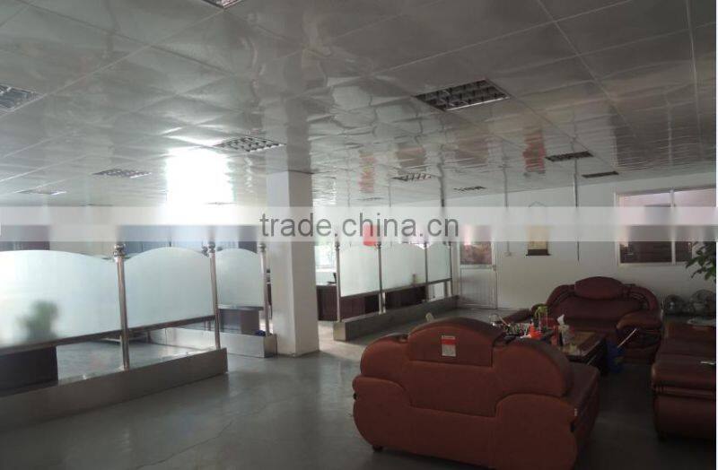 Chinese factory newset model colorful muti ricecooker