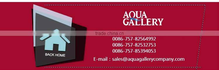 Affordable Price Painting Sliding Doors Low Price