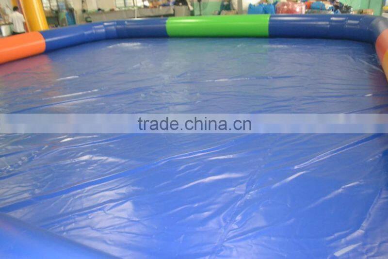 SUNJOY 2016 hot selling mini swimming pool pool pumps for sale