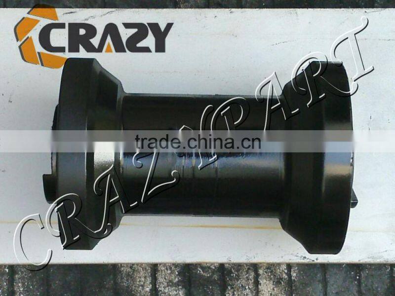 excavator bottom roller for KUBOTA KH50 track roller