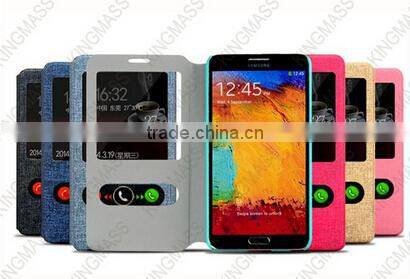 2015 wholesale new trendy smartphone case designed for you