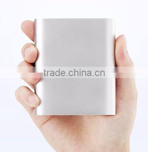 ultra 10000mah universal bank charger