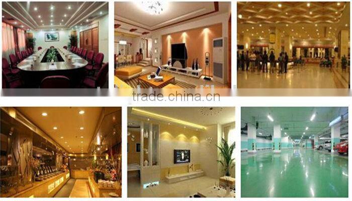 High brightness 360degree 220V 58smd 3014 Epistar 2700K G9 led 3w bulb G9 LED lamp marine crystal light bulb