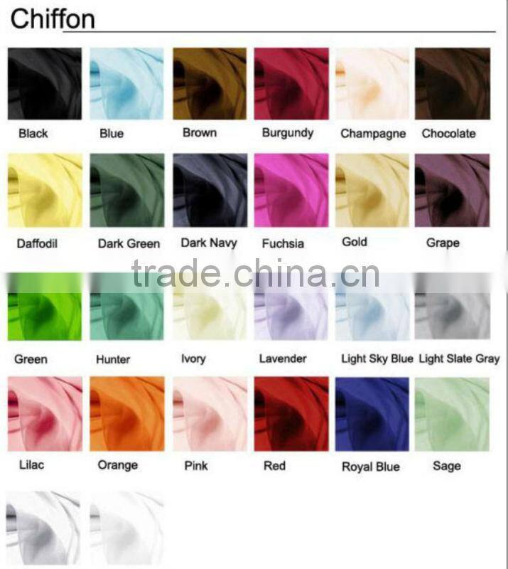 HT32 Hot Sale Elegant High Neck Cap Sleeve 2015 Prom Dresses Floor Length Beaded Applique Satin Vestido De Formatura Longo