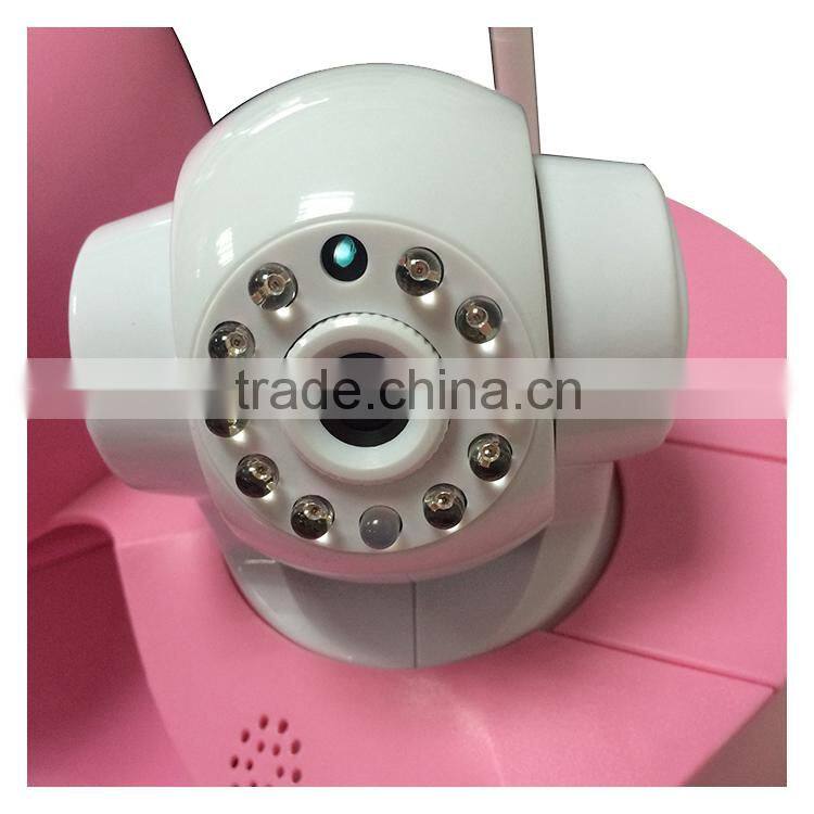 Support iOS&Android System Automatic Pet Feeders and Waterers