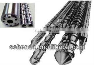 3000L super extrusion blow moulding machine